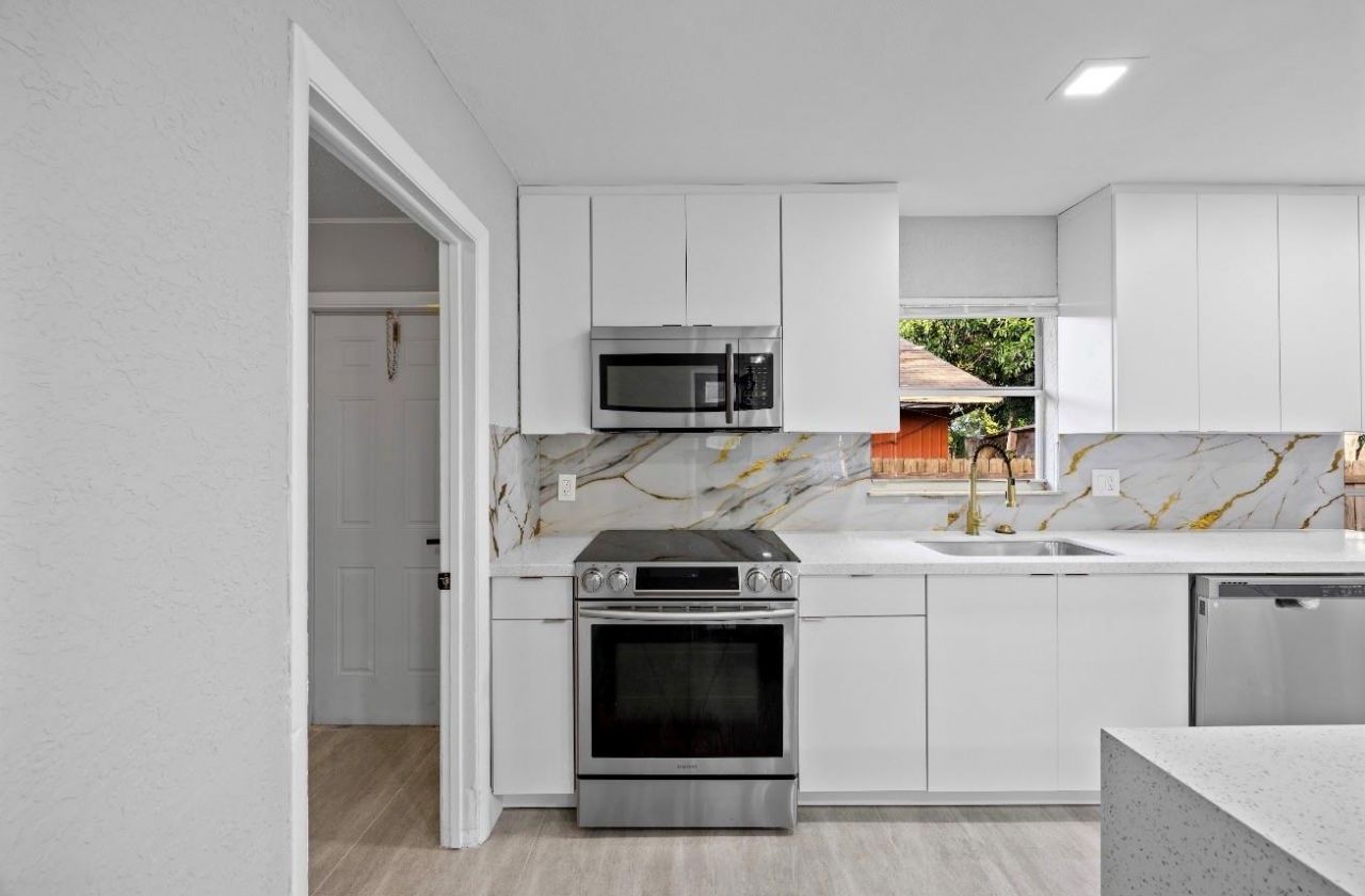 800 NW 6th Avenue, Pompano Beach, FL 33060 Photo