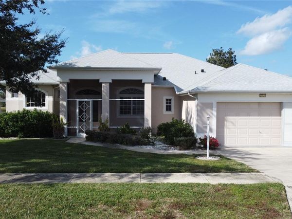 27135 NOSTALGIA DRIVE, LEESBURG, FL 34748