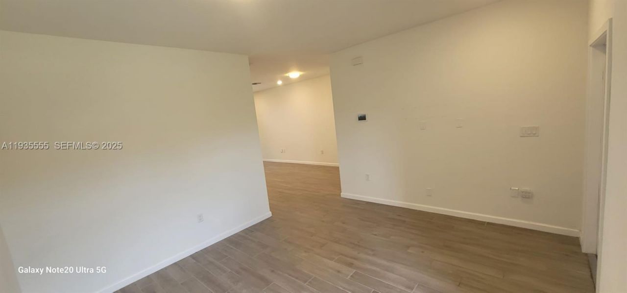 2459 SE 10th St , Homestead, FL 33035 Photo