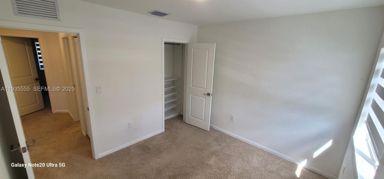 2459 SE 10th St , Homestead, FL 33035 Photo