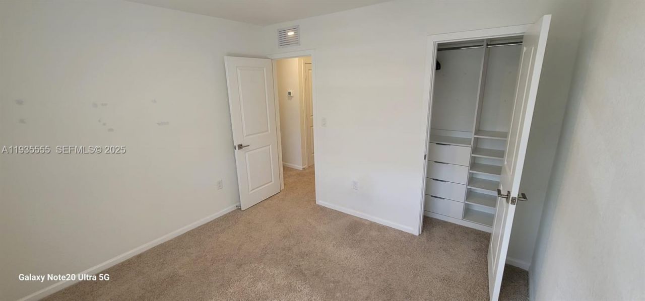 2459 SE 10th St , Homestead, FL 33035 Photo