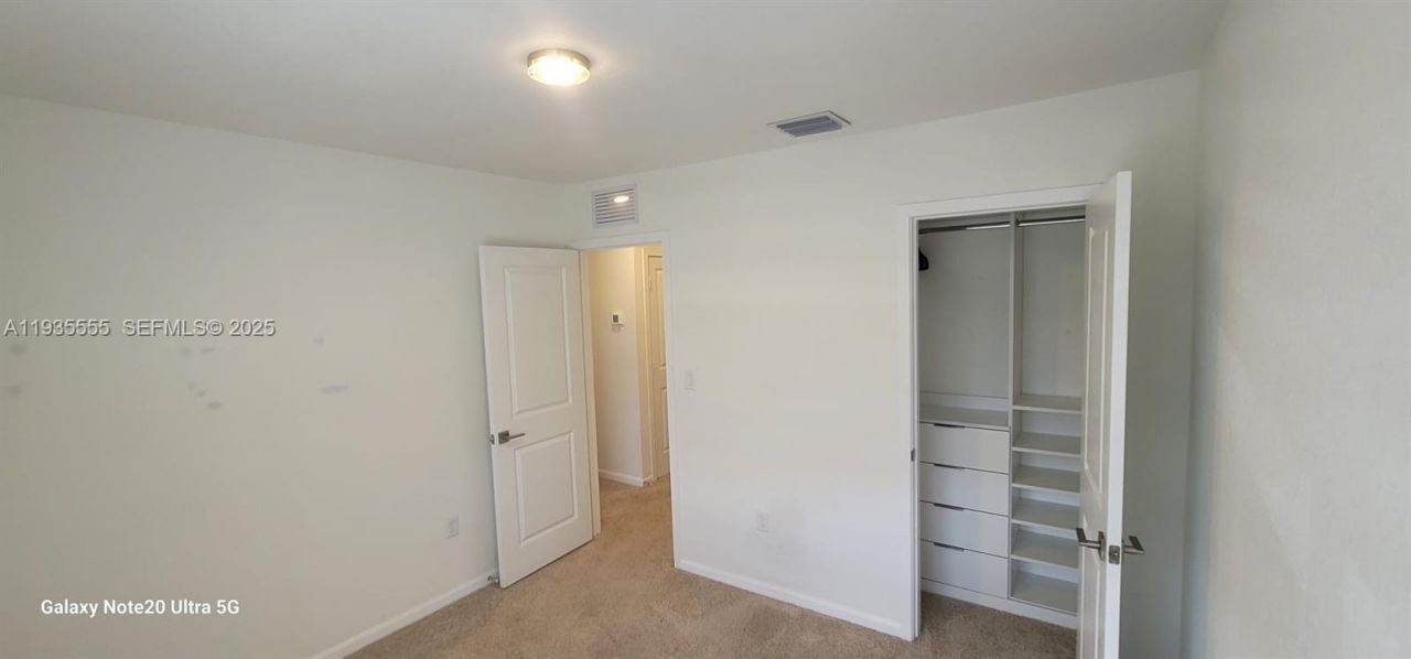 2459 SE 10th St , Homestead, FL 33035 Photo