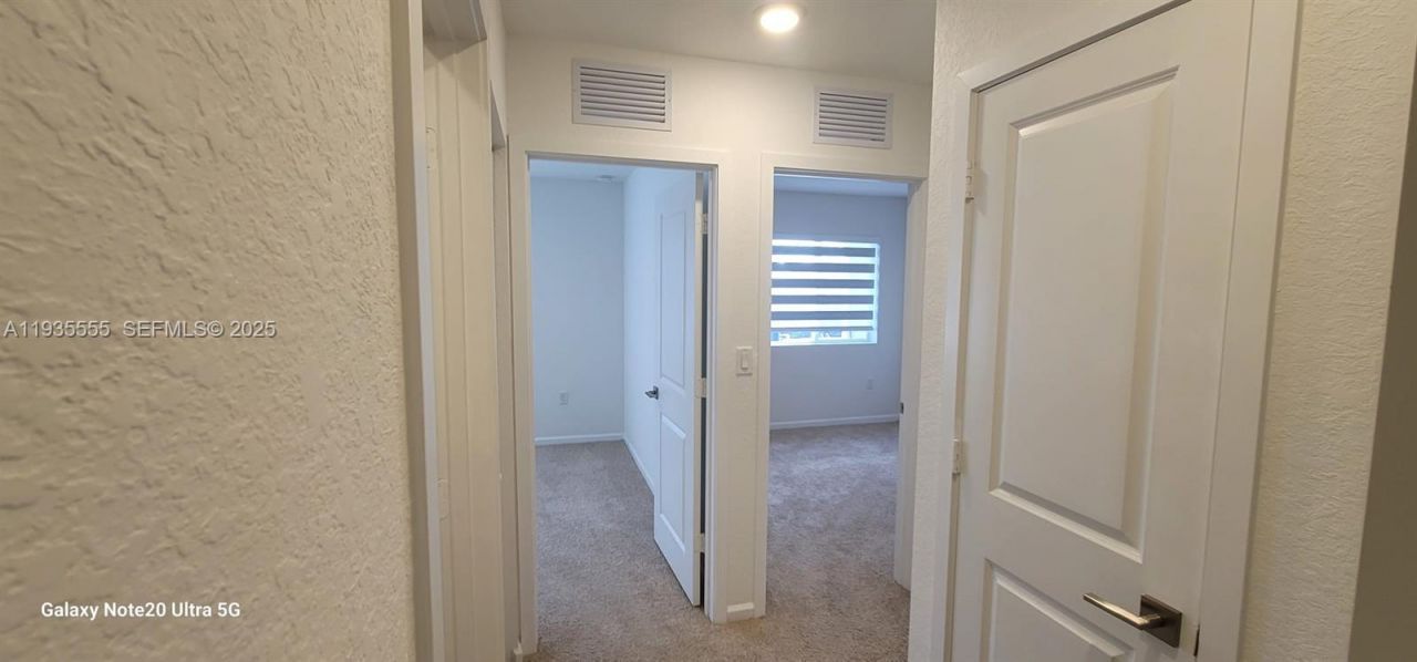 2459 SE 10th St , Homestead, FL 33035 Photo