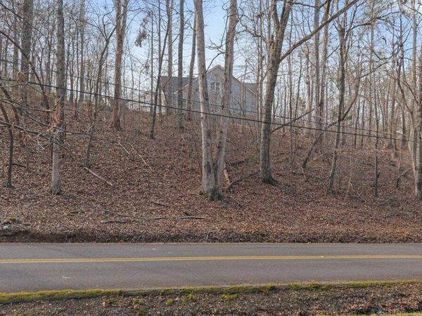 Lot 6 Hillview Drive NE, Cleveland, TN 37323