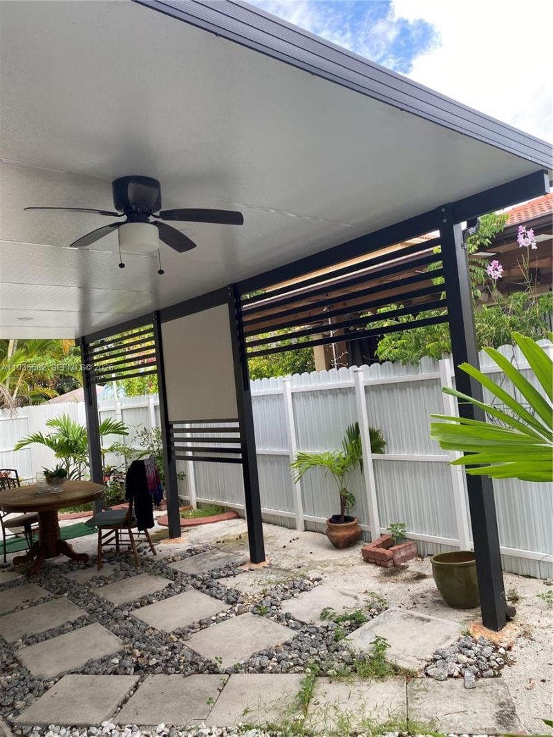 2300 NE 37th Road , Homestead, FL 33033 Photo