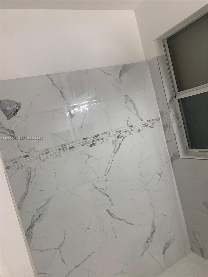 2300 NE 37th Road , Homestead, FL 33033 Photo