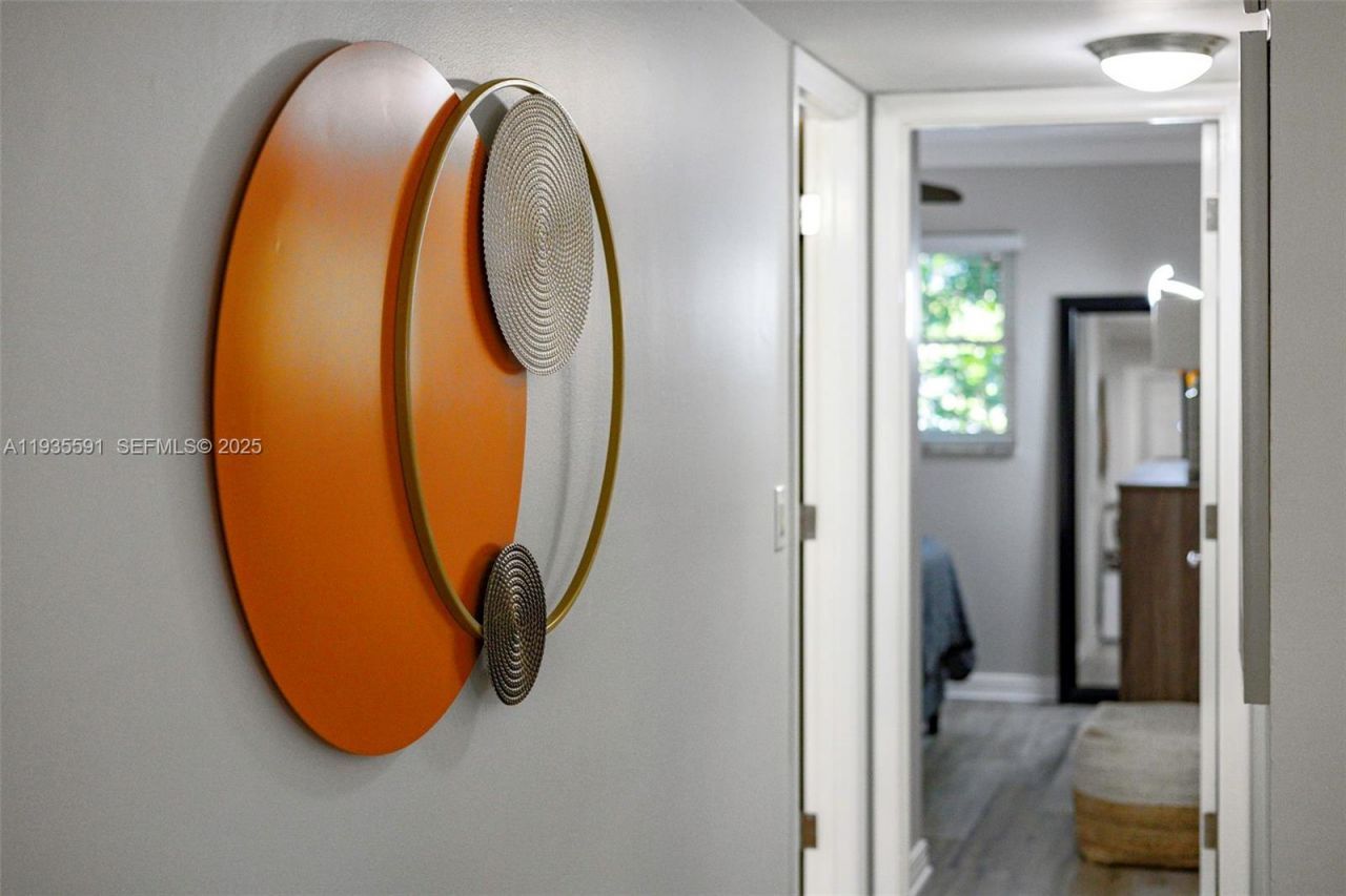 1125 NE 16th Pl, Unit 209, Fort Lauderdale, FL 33305 Photo