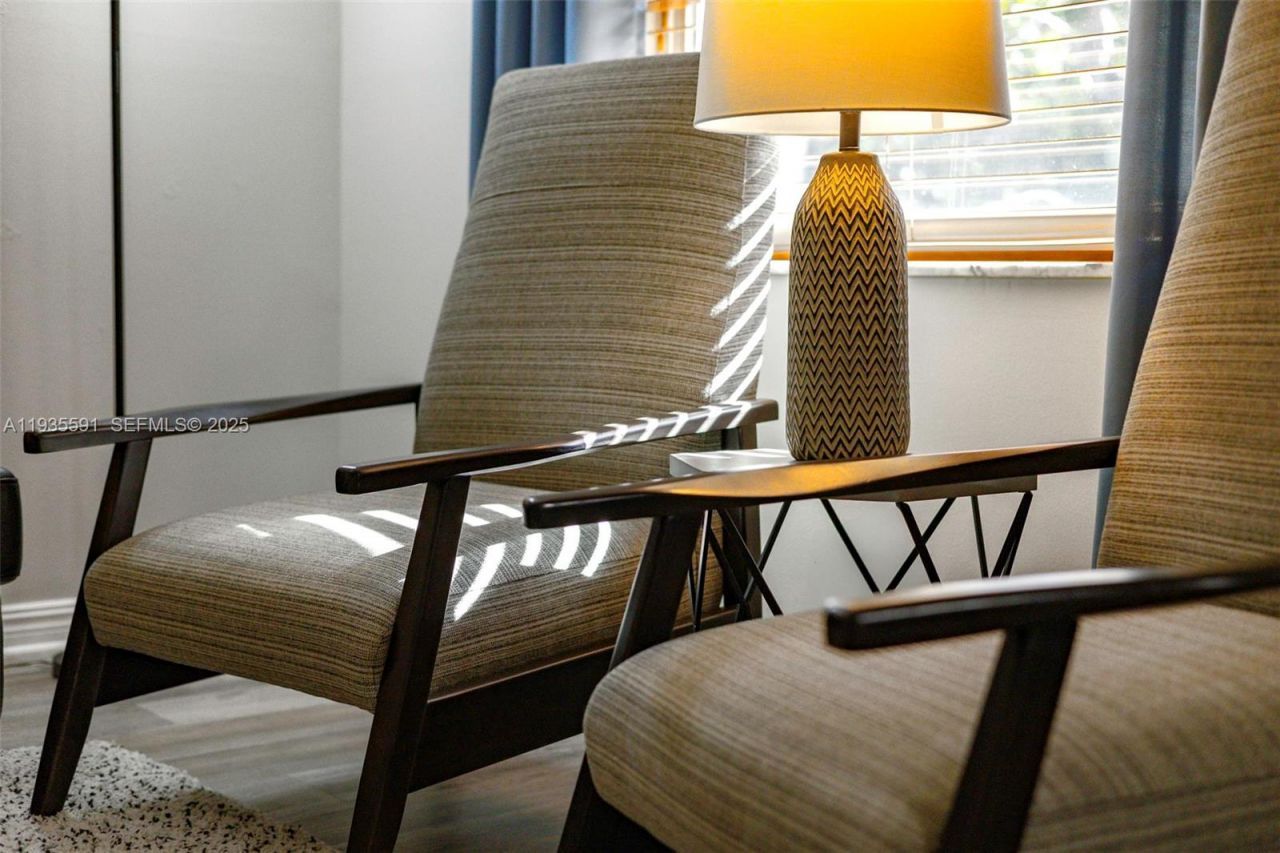 1125 NE 16th Pl, Unit 209, Fort Lauderdale, FL 33305 Photo