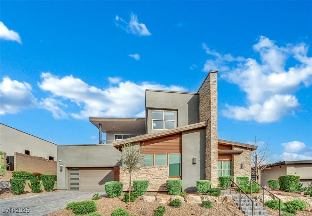 12556 Lilac Trail Avenue , Las Vegas, NV 89138