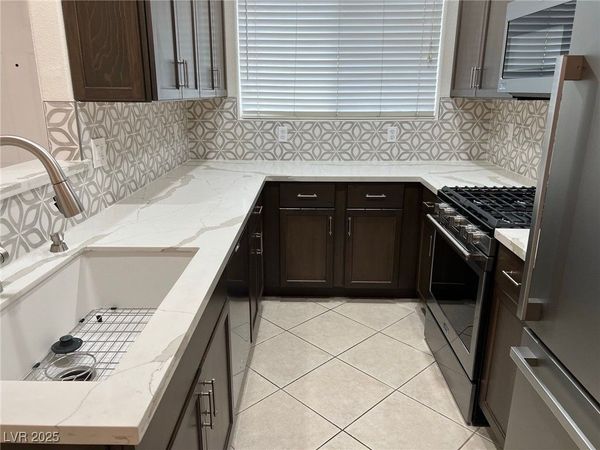 2201 Ramsgate Drive, Unit 514, Henderson, NV 89074