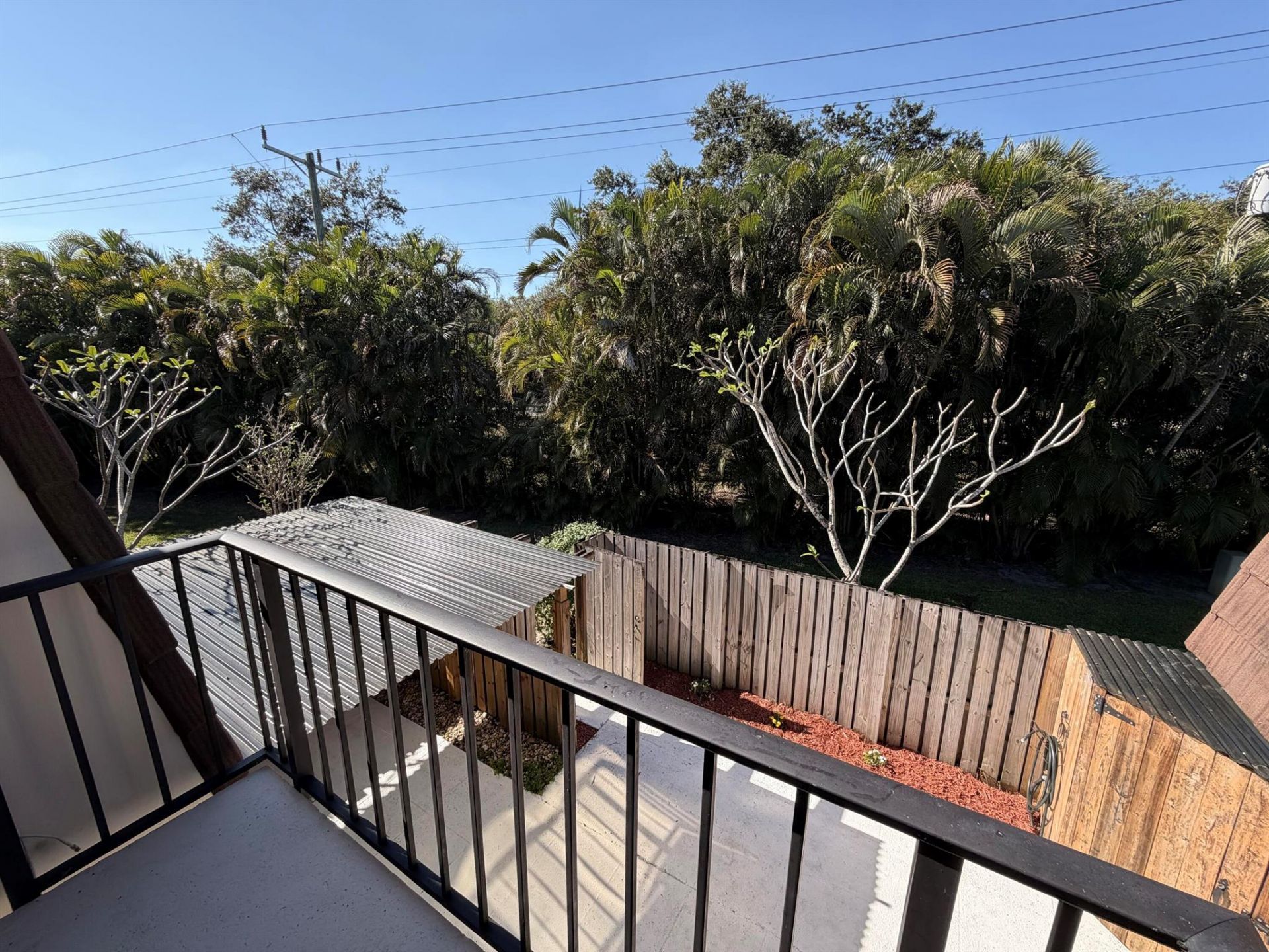 1914 19th Lane, Palm Beach Gardens, FL 33418 Photo