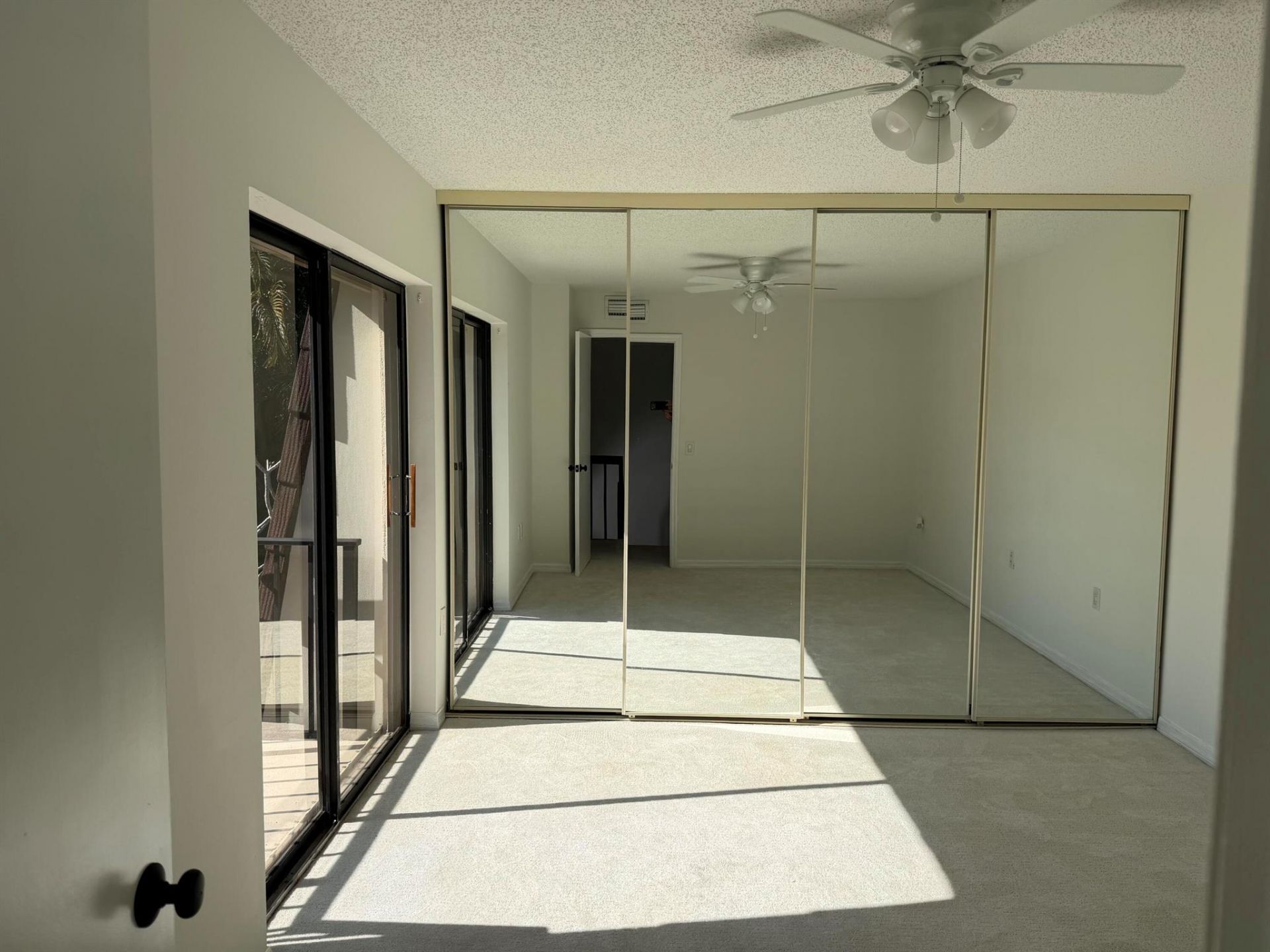 1914 19th Lane, Palm Beach Gardens, FL 33418 Photo