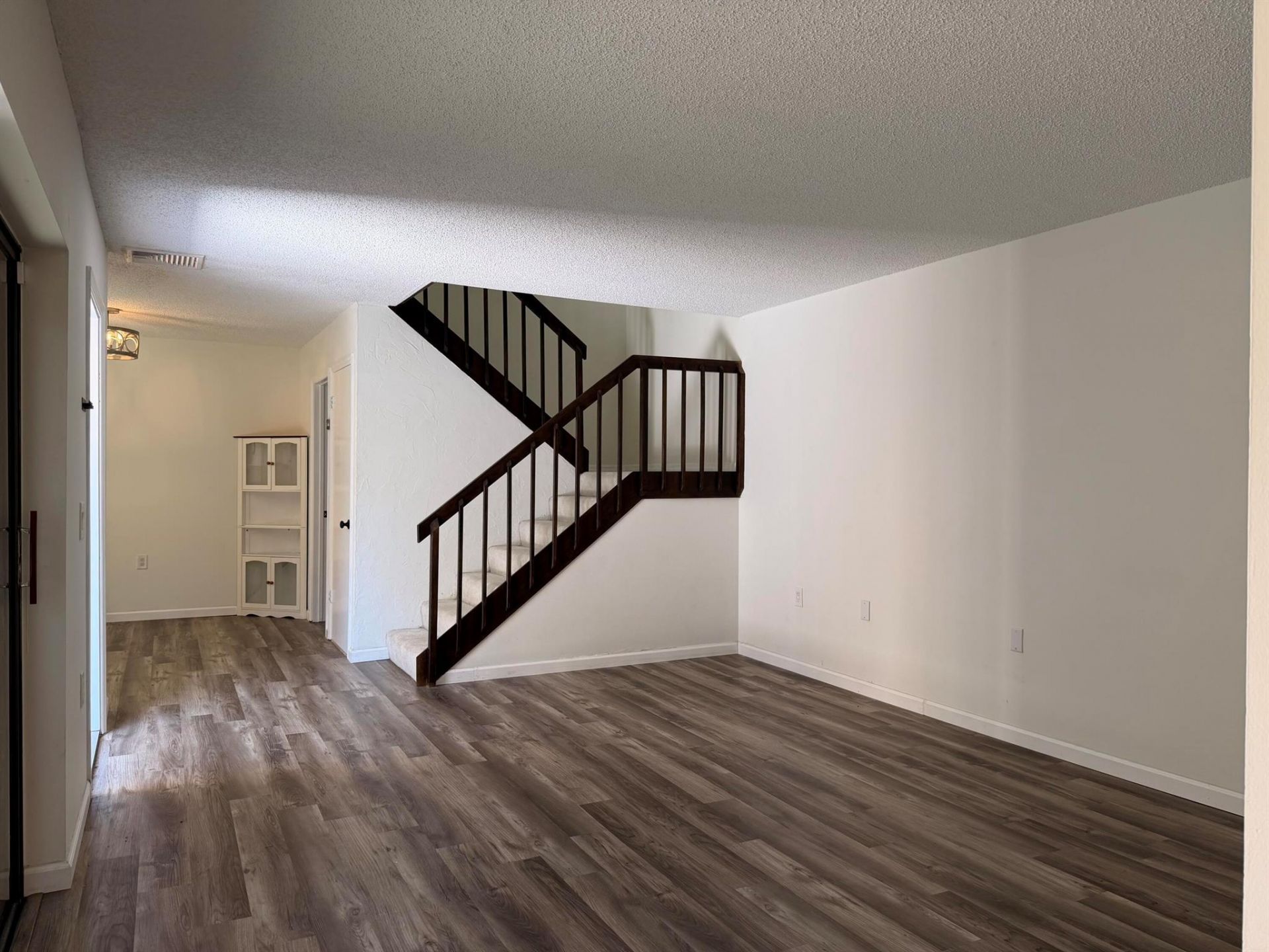 1914 19th Lane, Palm Beach Gardens, FL 33418 Photo