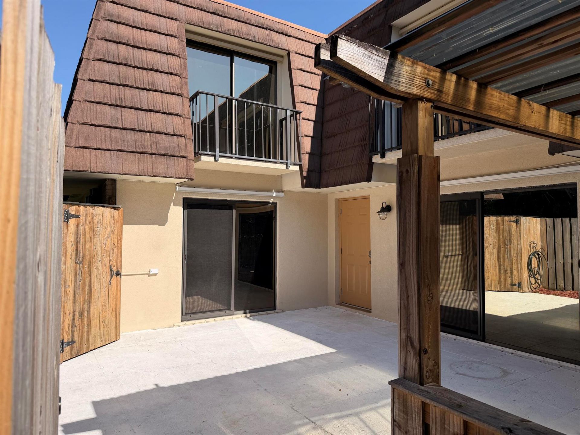 1914 19th Lane, Palm Beach Gardens, FL 33418 Photo