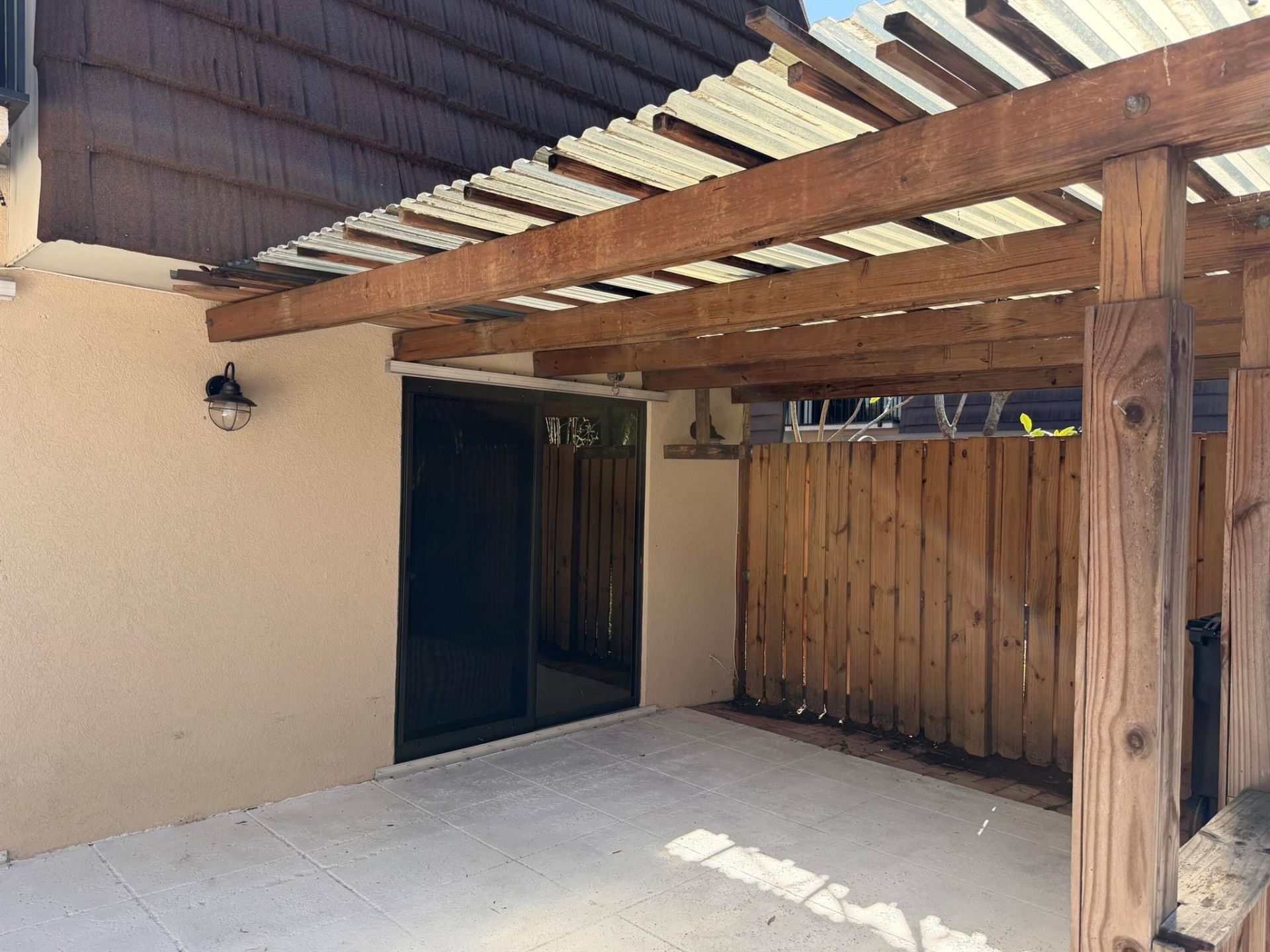 1914 19th Lane, Palm Beach Gardens, FL 33418 Photo