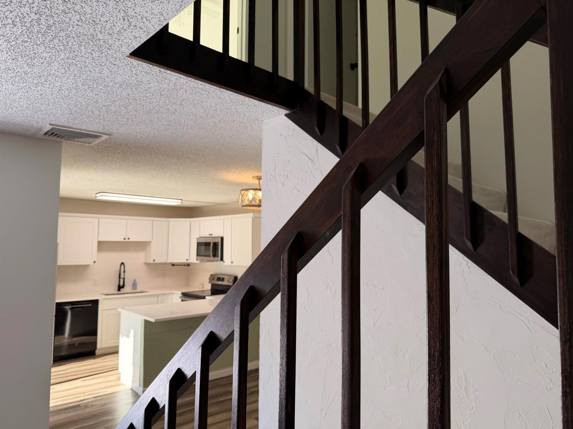 1914 19th Lane, Palm Beach Gardens, FL 33418 Photo