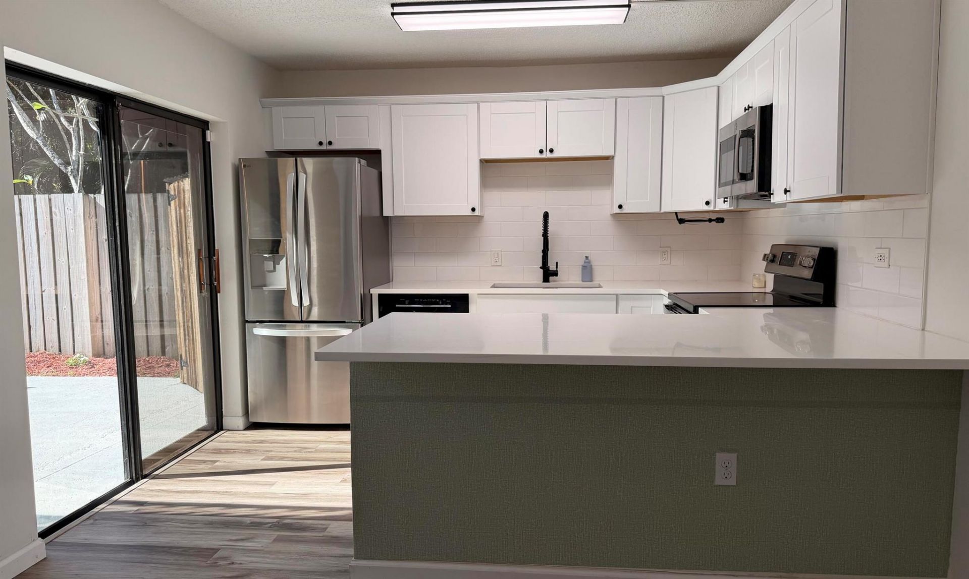 1914 19th Lane, Palm Beach Gardens, FL 33418 Photo