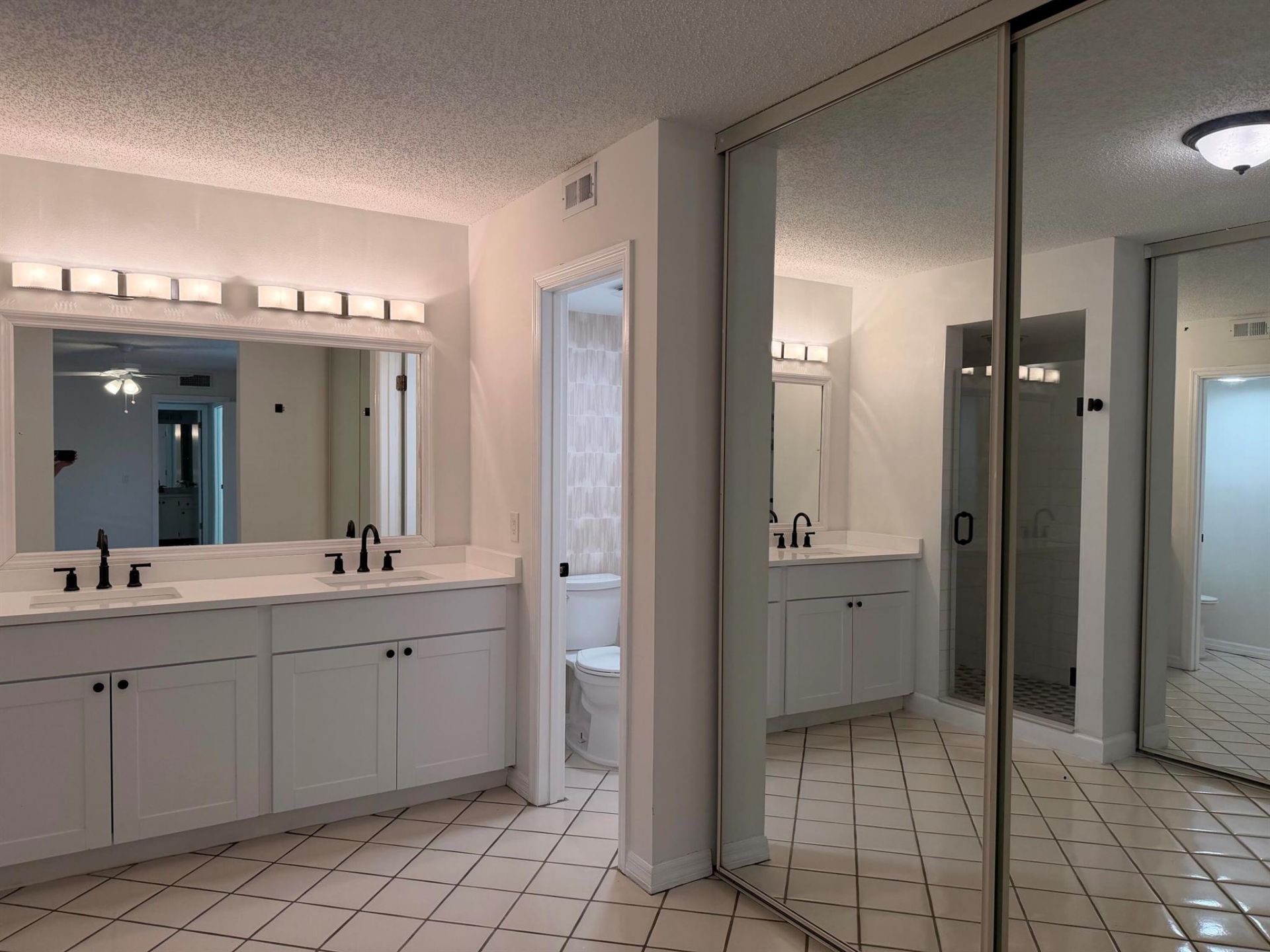 1914 19th Lane, Palm Beach Gardens, FL 33418 Photo