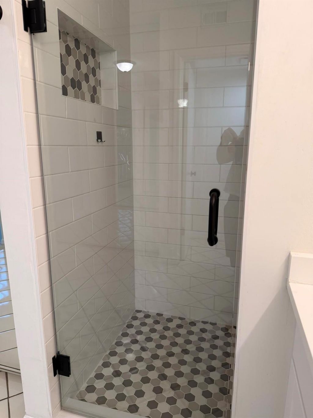 1914 19th Lane, Palm Beach Gardens, FL 33418 Photo