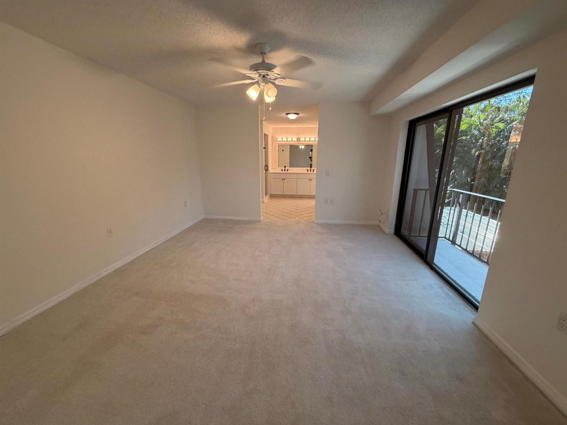 1914 19th Lane, Palm Beach Gardens, FL 33418 Photo