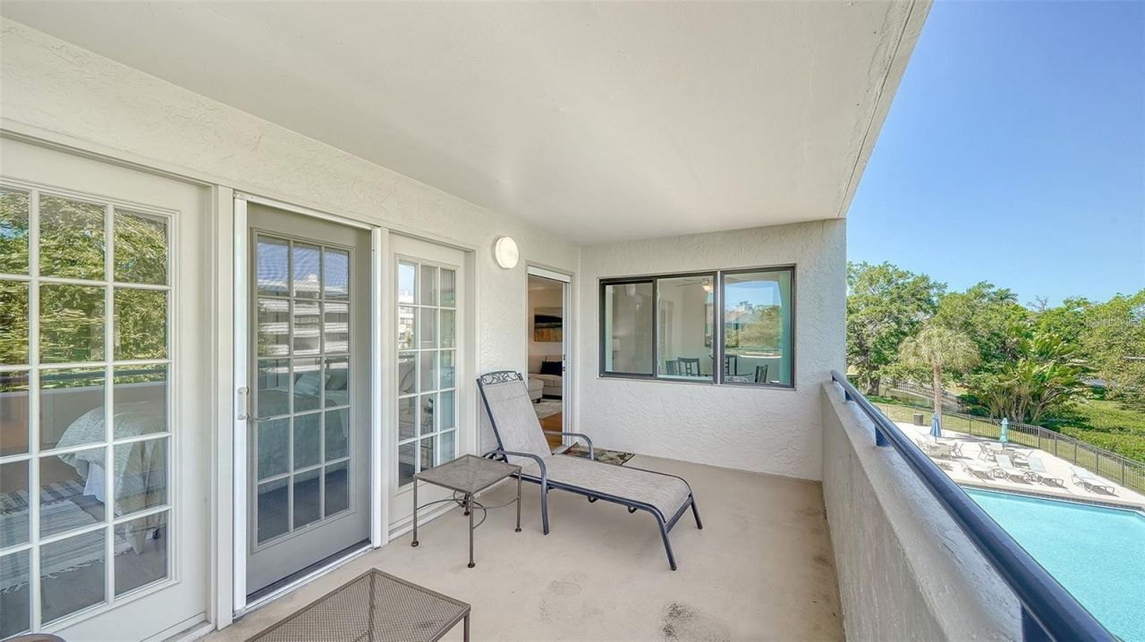 835 S Osprey Avenue, Unit 201, Sarasota, FL 34236 Photo