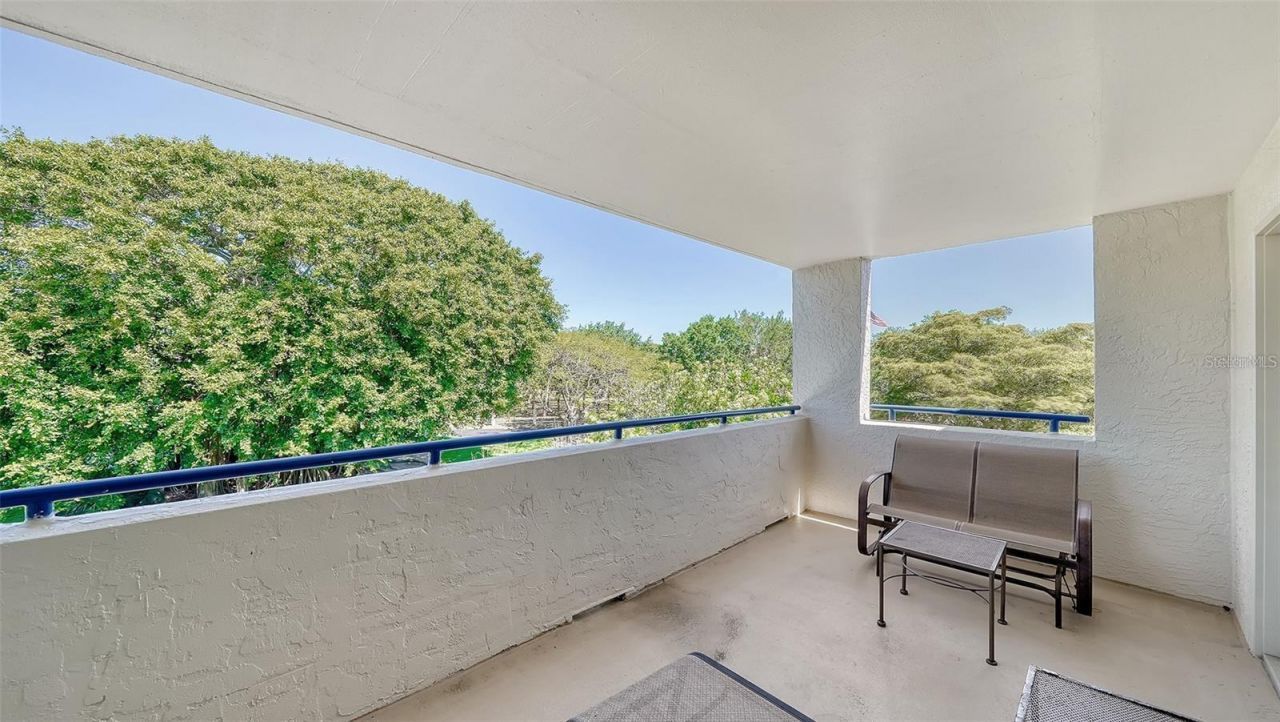 835 S Osprey Avenue, Unit 201, Sarasota, FL 34236 Photo