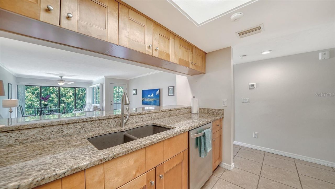 835 S Osprey Avenue, Unit 201, Sarasota, FL 34236 Photo