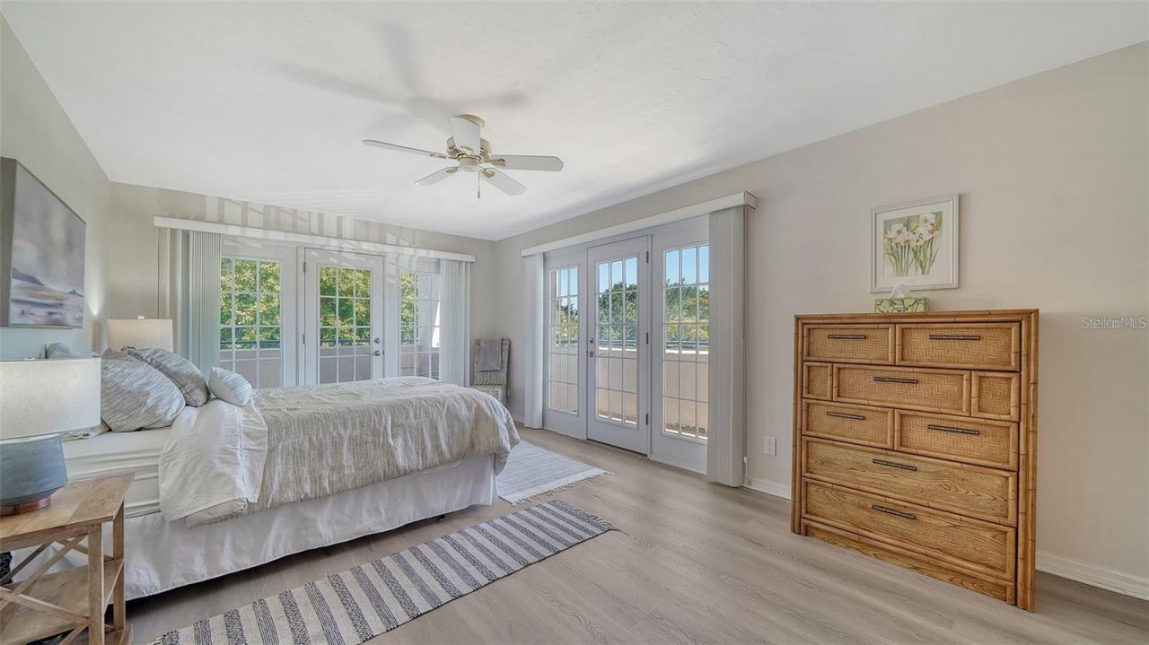 835 S Osprey Avenue, Unit 201, Sarasota, FL 34236 Photo