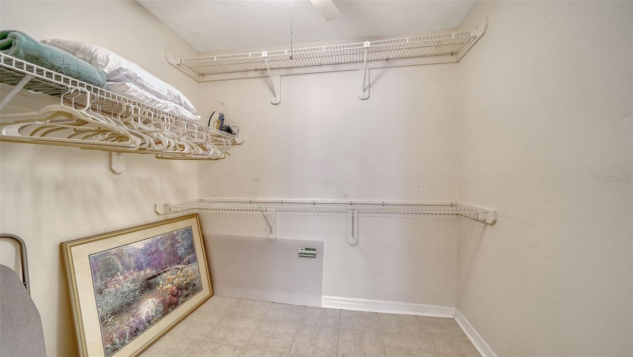 835 S Osprey Avenue, Unit 201, Sarasota, FL 34236 Photo