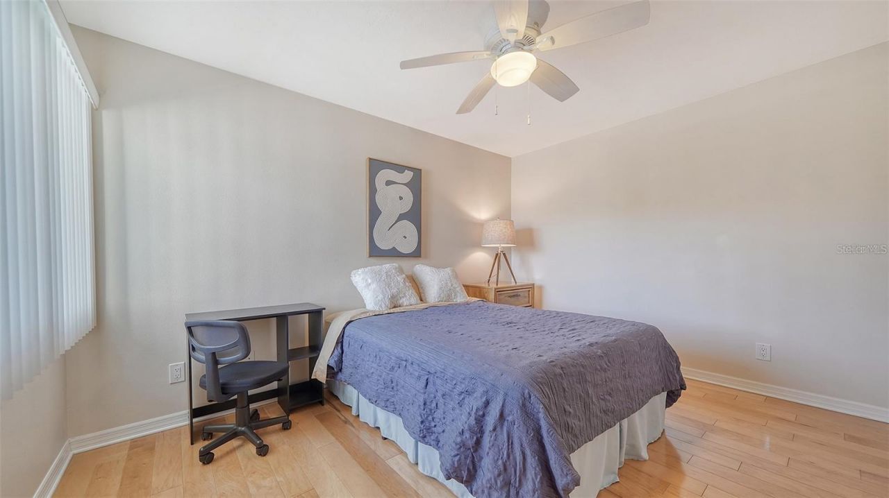 835 S Osprey Avenue, Unit 201, Sarasota, FL 34236 Photo