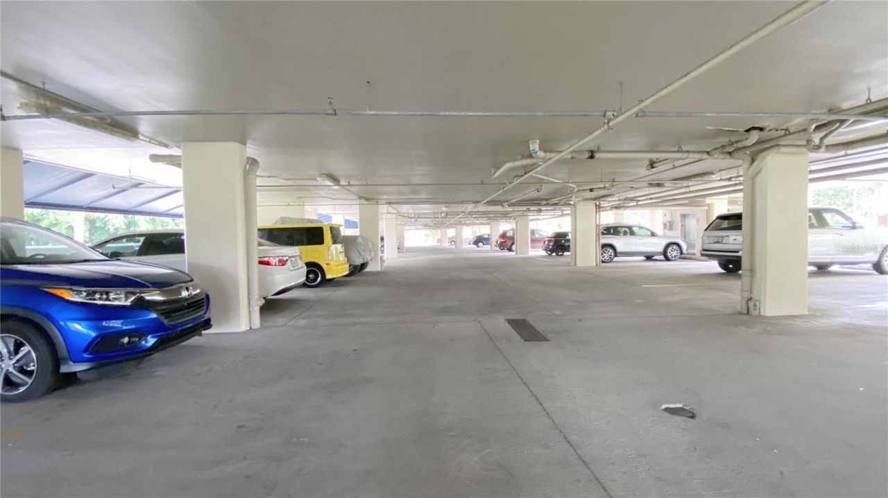 835 S Osprey Avenue, Unit 201, Sarasota, FL 34236 Photo