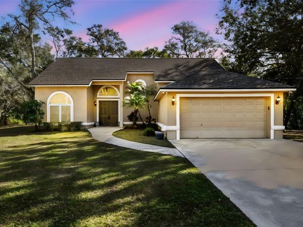 12715 LINDA DRIVE, TAMPA, FL 33612