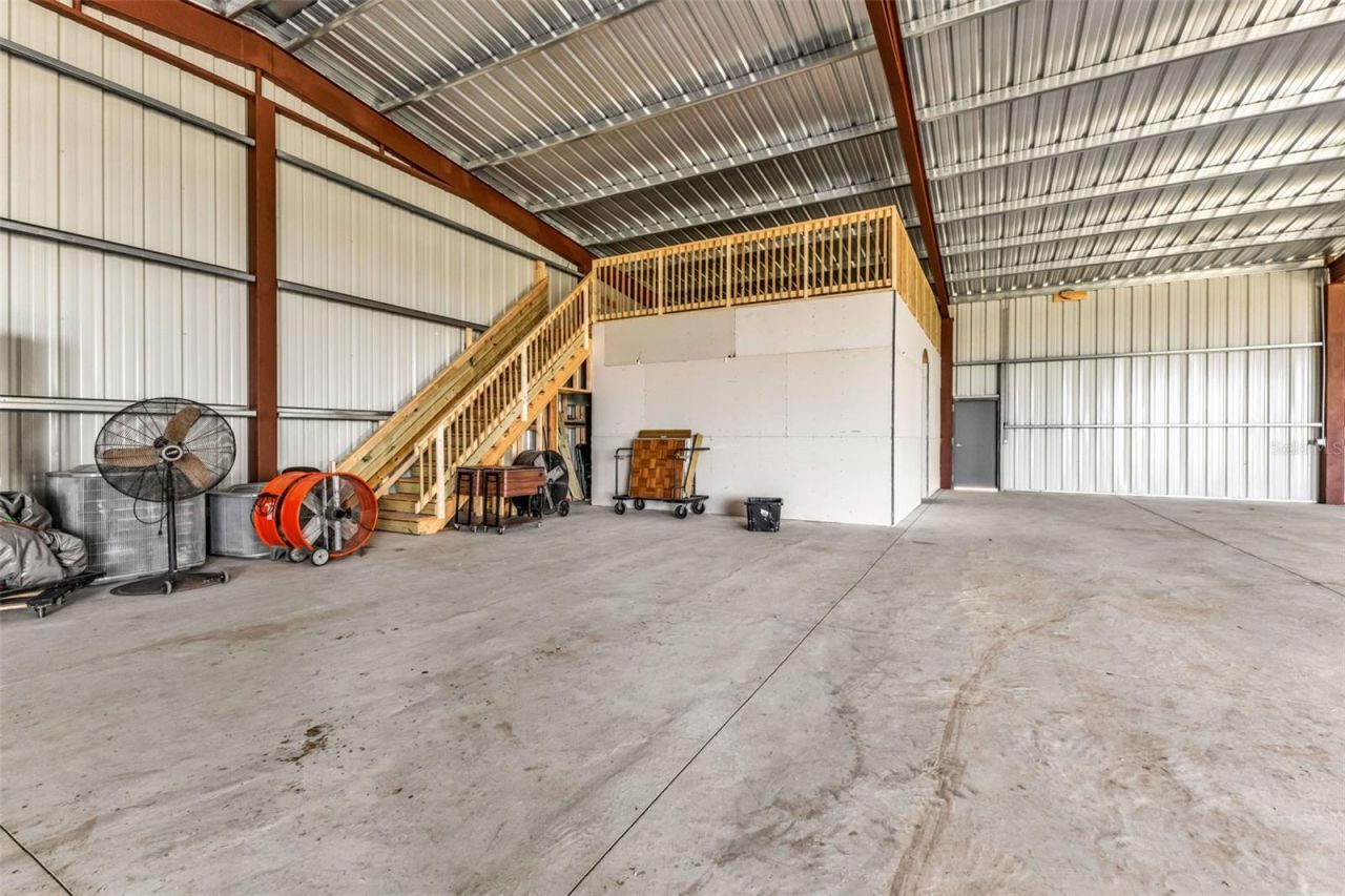 Nw Co Rd 661, Arcadia, FL 34266 Photo