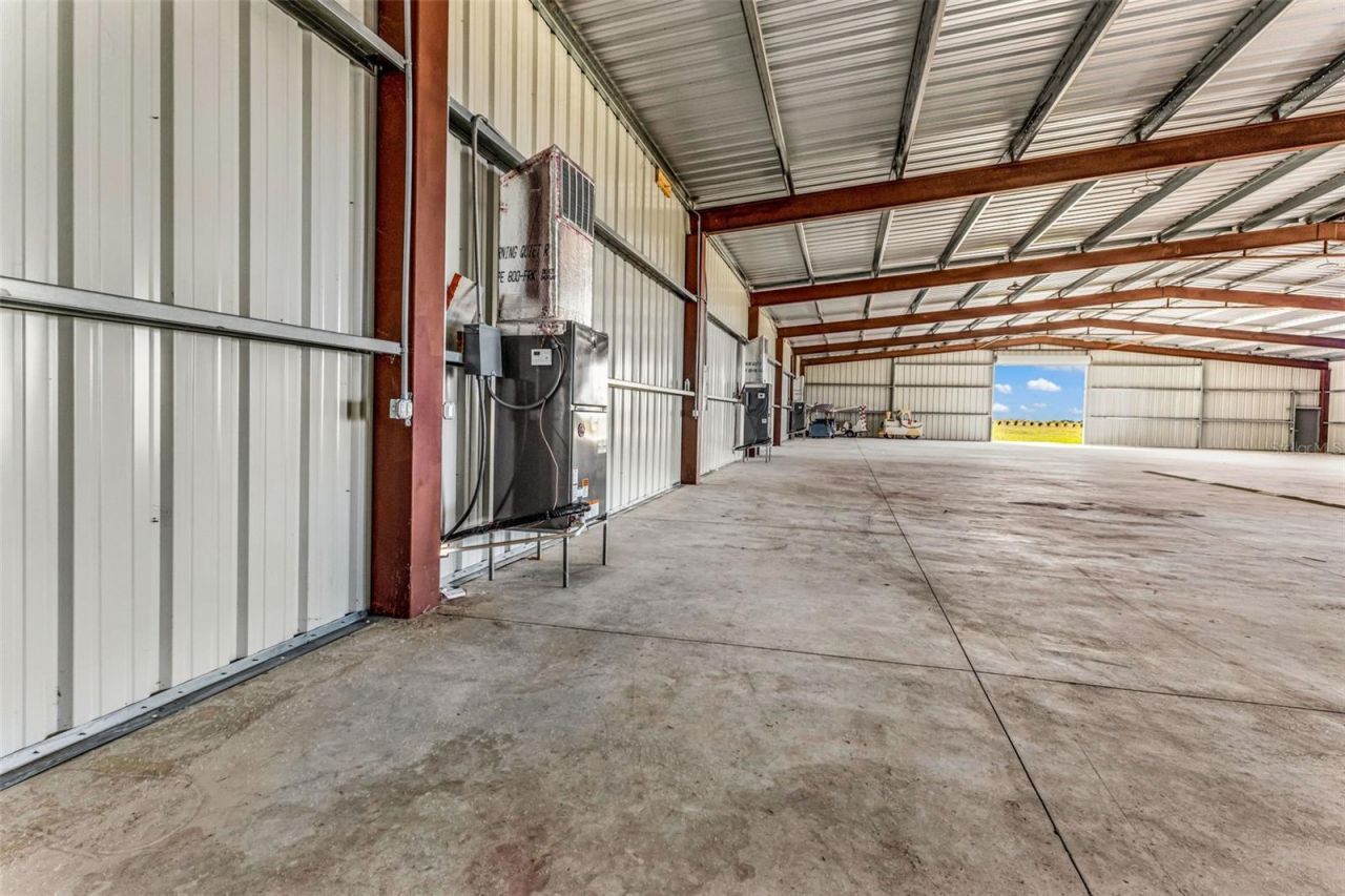 Nw Co Rd 661, Arcadia, FL 34266 Photo