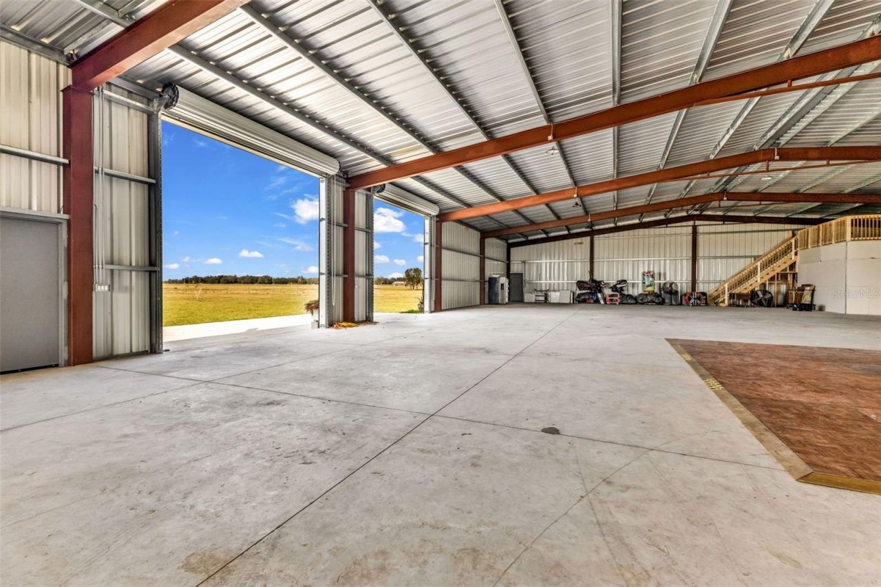 Nw Co Rd 661, Arcadia, FL 34266 Photo