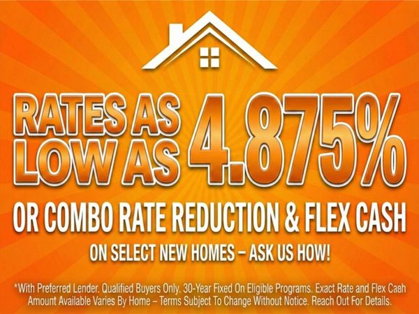 30 Hebrides Lane, Bella Vista, AR 72715