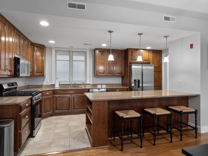 9029 Terrazza South Court, Dublin, OH 43016 Photo 10