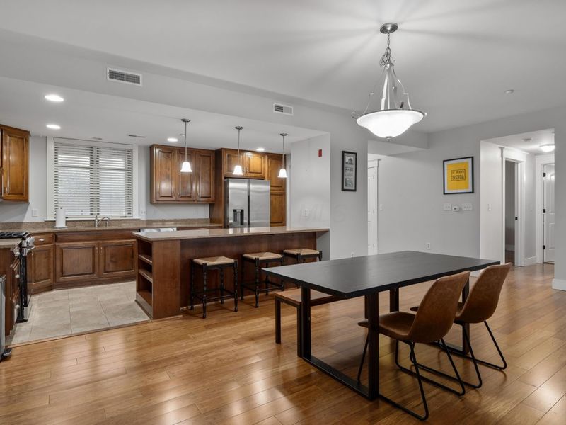 9029 Terrazza South Court, Dublin, OH 43016 Photo 11