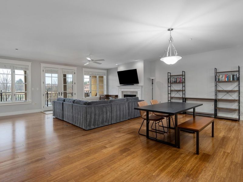 9029 Terrazza South Court, Dublin, OH 43016 Photo 12