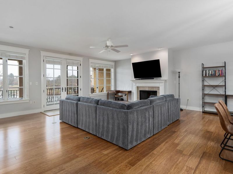 9029 Terrazza South Court, Dublin, OH 43016 Photo 13