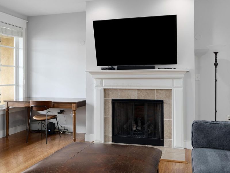 9029 Terrazza South Court, Dublin, OH 43016 Photo 14