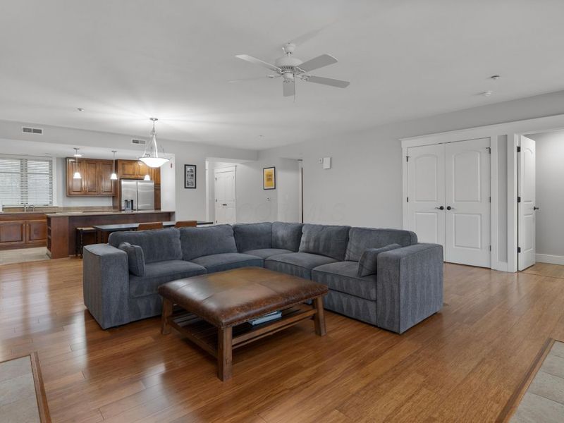 9029 Terrazza South Court, Dublin, OH 43016 Photo 15