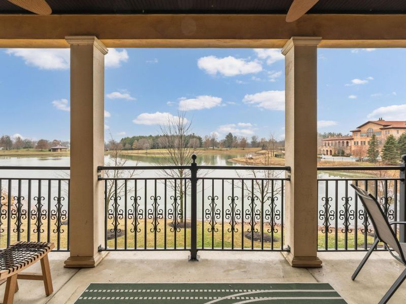 9029 Terrazza South Court, Dublin, OH 43016 Photo 16