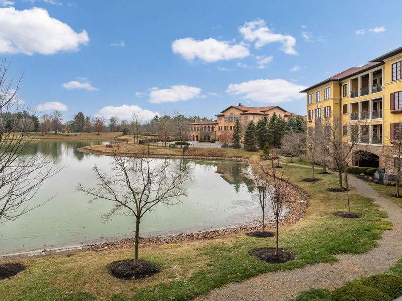 9029 Terrazza South Court, Dublin, OH 43016 Photo 17