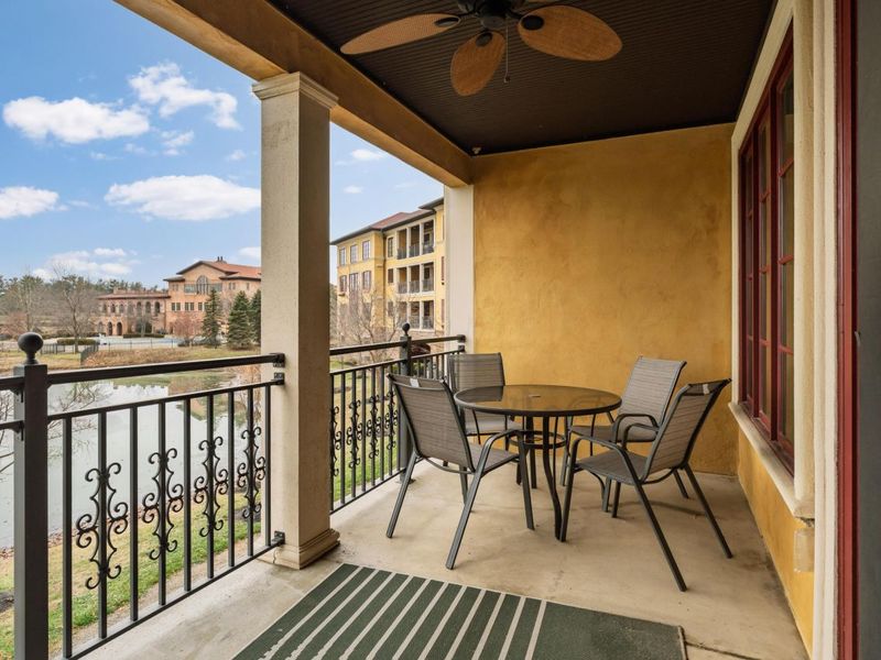 9029 Terrazza South Court, Dublin, OH 43016 Photo 18