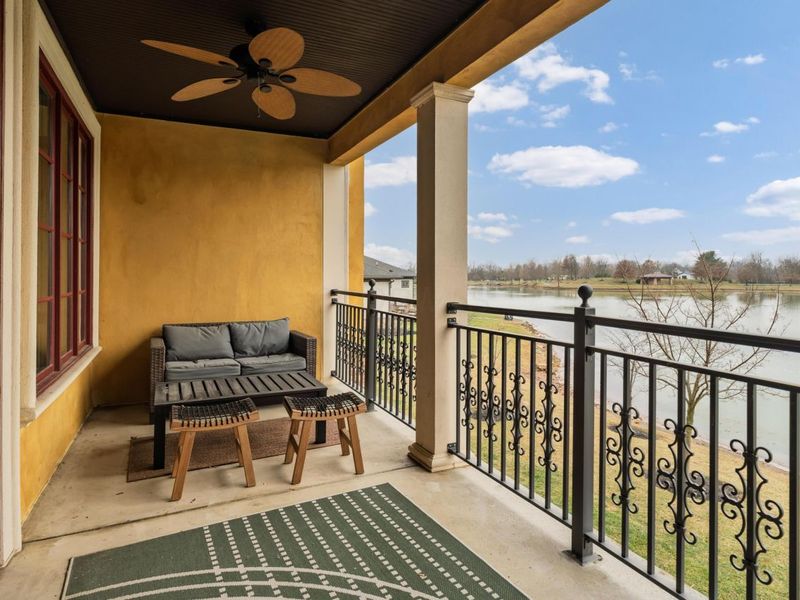 9029 Terrazza South Court, Dublin, OH 43016 Photo 19