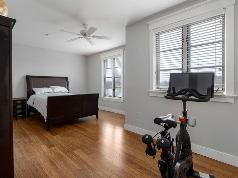 9029 Terrazza South Court, Dublin, OH 43016 Photo 20