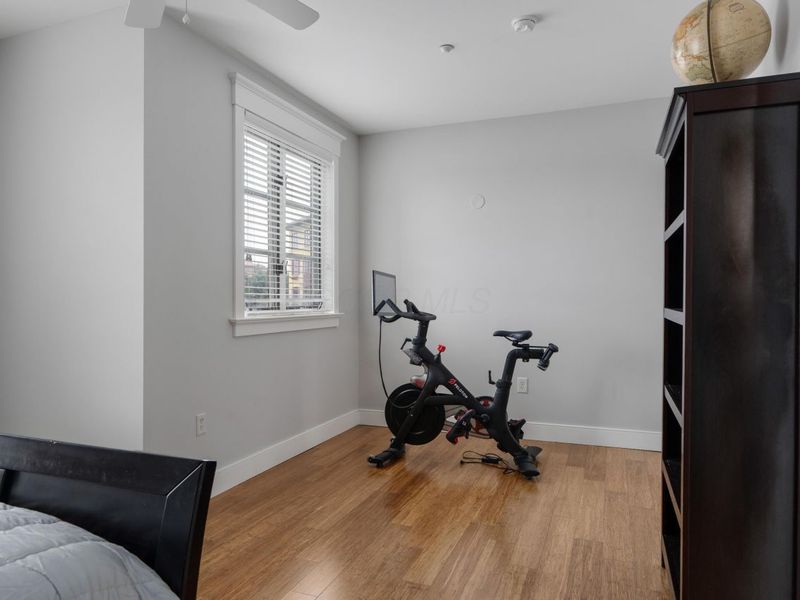 9029 Terrazza South Court, Dublin, OH 43016 Photo 21