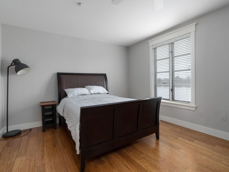 9029 Terrazza South Court, Dublin, OH 43016 Photo 22