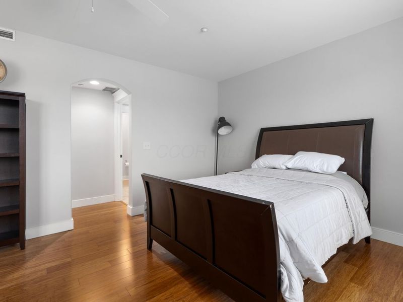 9029 Terrazza South Court, Dublin, OH 43016 Photo 23